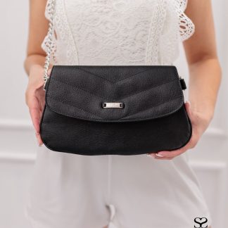 Cartera