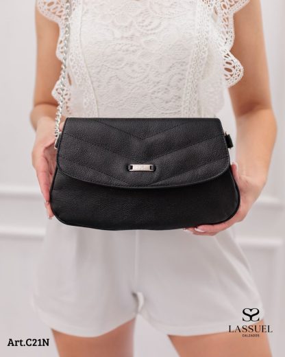 Cartera
