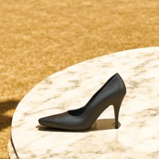 Stiletto