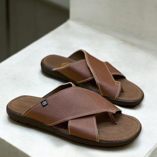 Zapatilla Caballero