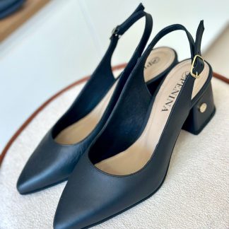 Stiletto