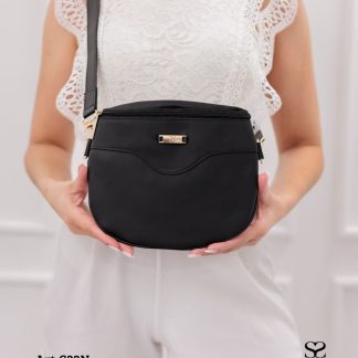 Cartera