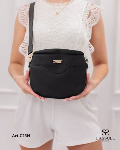 Cartera