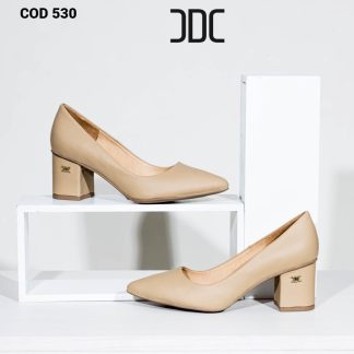 Stiletto