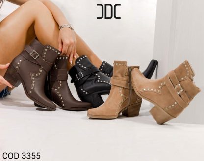Bota