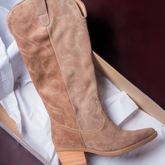 Bota