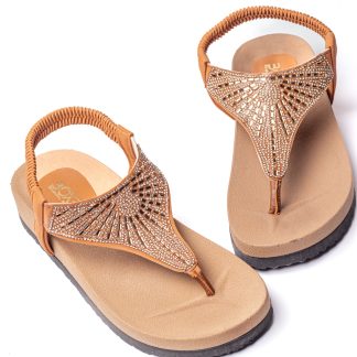 Sandalia