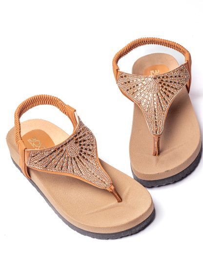 Sandalia