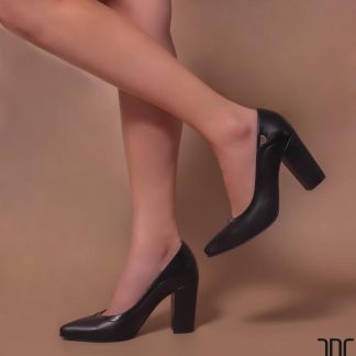 Stiletto