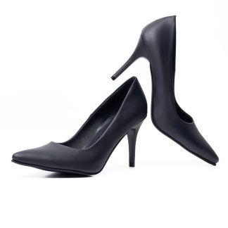 Stiletto
