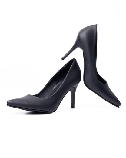 Stiletto