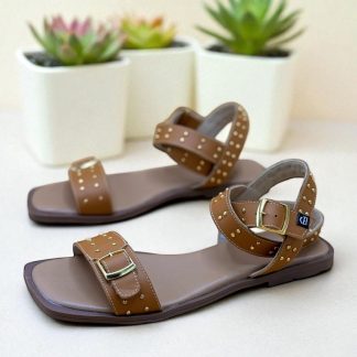 Sandalia