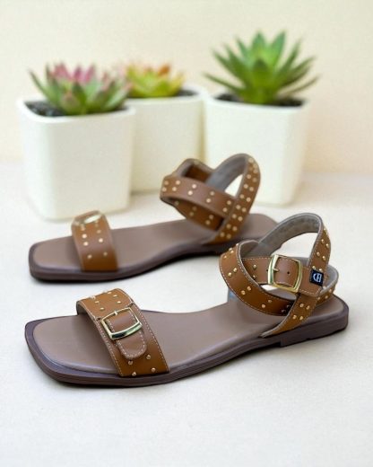 Sandalia
