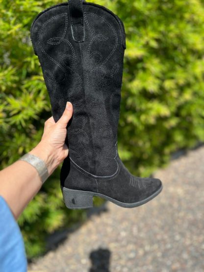 Bota