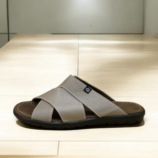 Zapatilla Caballero