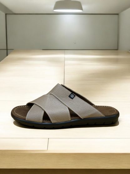 Zapatilla Caballero