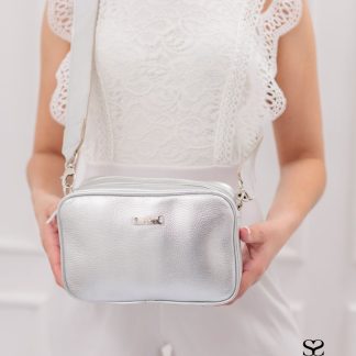 Cartera