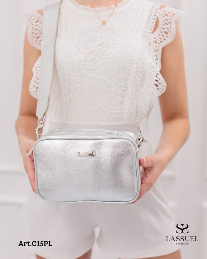 Cartera