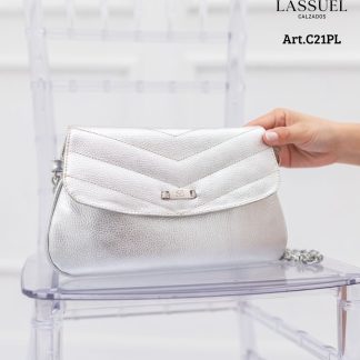 Cartera