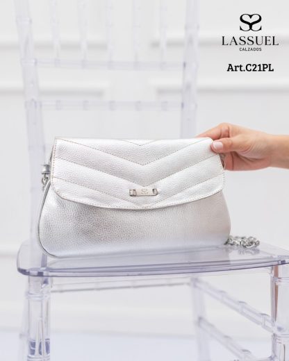 Cartera