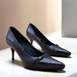 Stiletto