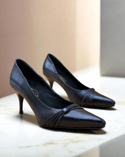 Stiletto