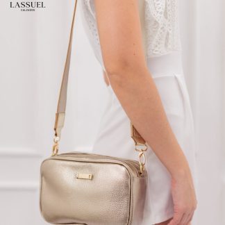 Cartera