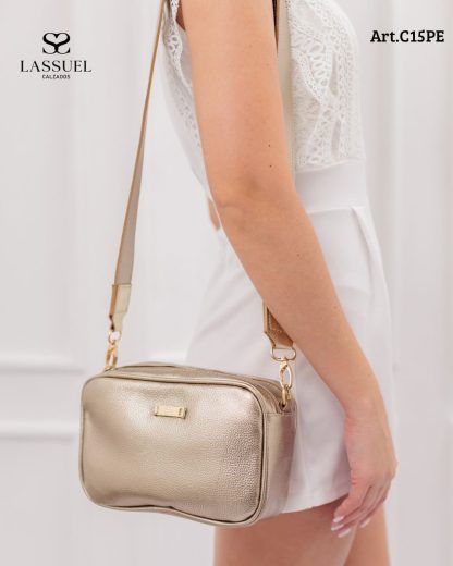 Cartera