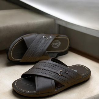 Zapatilla Caballero