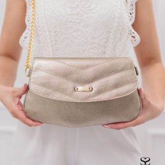 Cartera