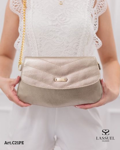 Cartera