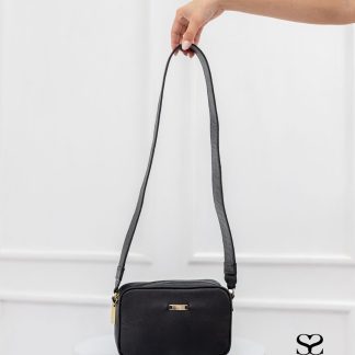 Morral