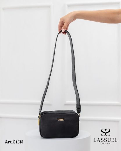 Morral