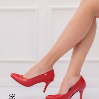 Stiletto