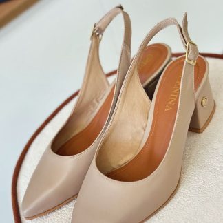 Stiletto