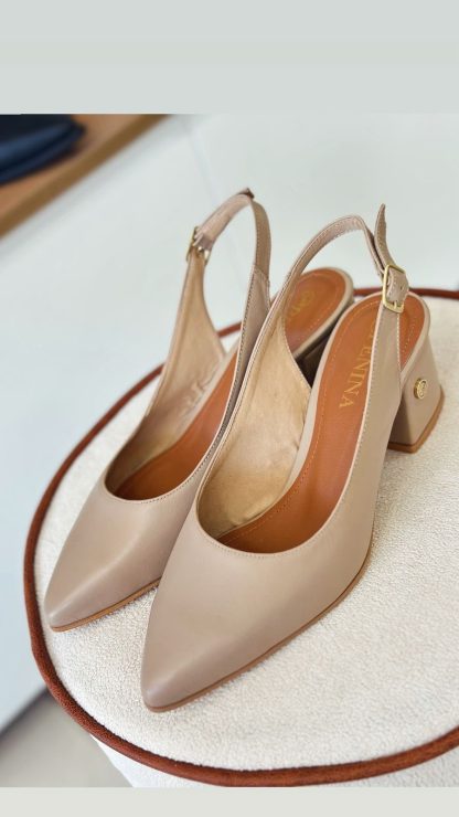 Stiletto
