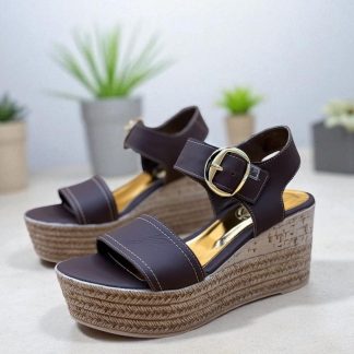 Sandalia