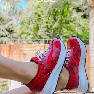 Sneaker